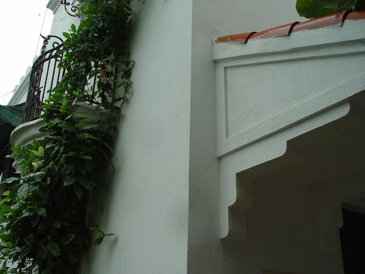 Calle Trigo 555 - San Juan (Miramar) - 2005 00011